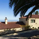 Casitas La Brenda Y La Gaga لوس رياليخوس