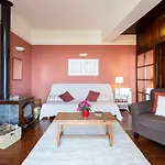 Casitas La Brenda Y La Gaga * لوس رياليخوس