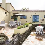 شقة Casitas La Brenda Y La Gaga *