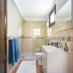 Apartamento Casitas La Brenda Y La Gaga *
