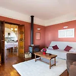 Casitas La Brenda Y La Gaga *