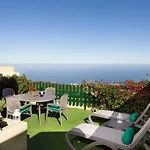 Casitas La Brenda Y La Gaga Apartmán *