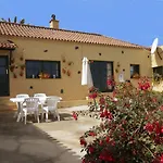 Appartamento Casitas La Brenda Y La Gaga *