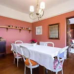 Casitas La Brenda Y La Gaga Los Realejos