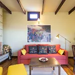 Appartamento Casitas La Brenda Y La Gaga